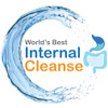 Internal Cleanse